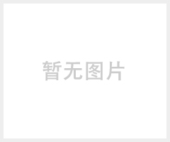 機(jī)柜，機(jī)柜配件，標(biāo)準(zhǔn)擱板，